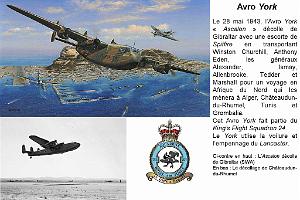 64-2nde Guerre Mondiale (11)_000025